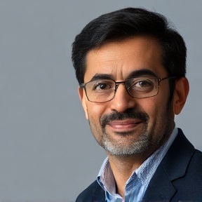 Sarah Mitchell — migliori casino online non aams italia reviewer